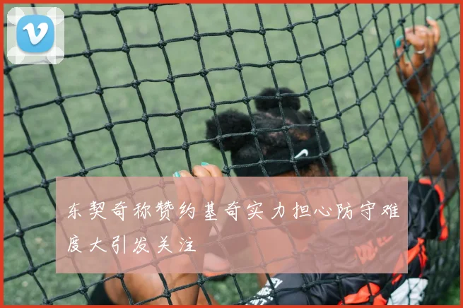 东契奇称赞约基奇实力担心防守难度大引发关注