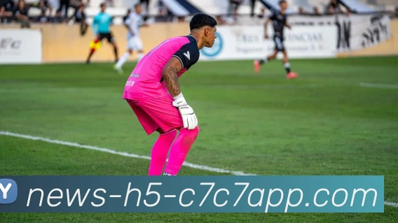 C7C7娱乐品牌故事