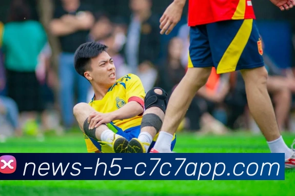 C7C7娱乐服务体系