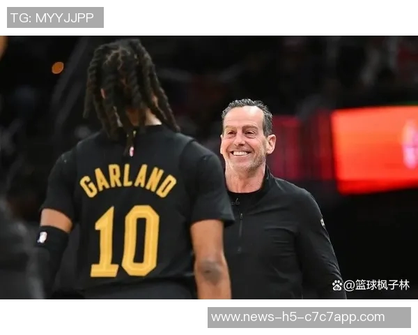 阿特金森赛后点评球队表现称首节失利已决定比赛结果