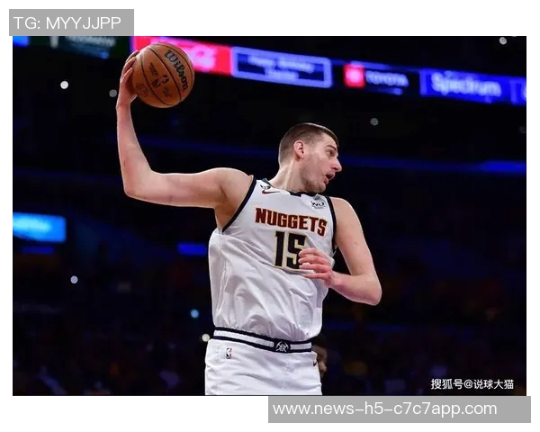 国际球员包揽首轮总得票前三东契奇字母哥约基奇引领风潮