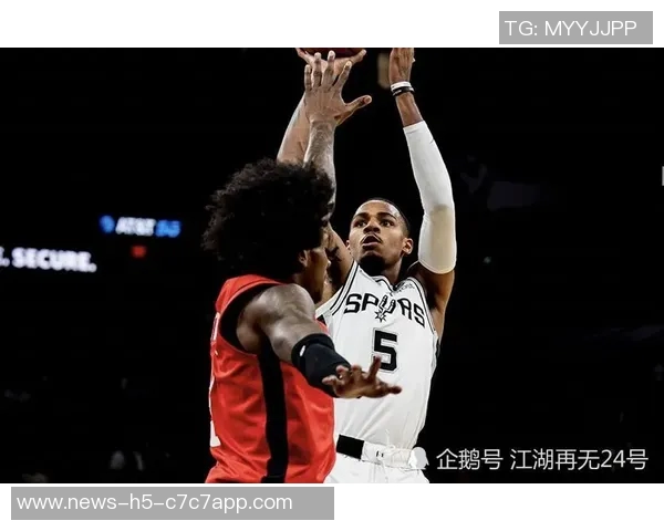 杰伦格林因不当行为被罚款奥特直言此事反映了球队的团结与友谊