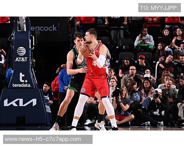 快船需双核驱动提升竞争力还需增加得分点以增强容错能力