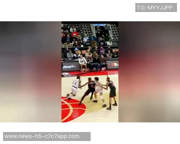 米奇坦言球队急于追分渴望英雄球却忽视了稳住节奏的重要性