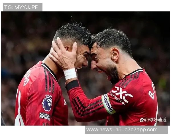 马奎尔考虑冬窗离队曼联以备战世界杯米兰罗马积极评估引援可能性