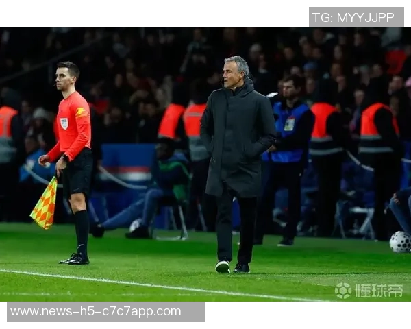 法比安谈姆巴佩离队对球队影响恩里克激励我们追求更高目标