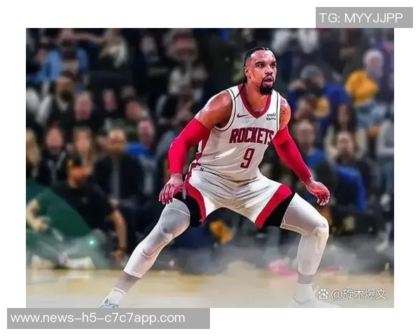 狄龙近期表现惊艳两场比赛均砍33分命中率超六成三分命中率接近四成