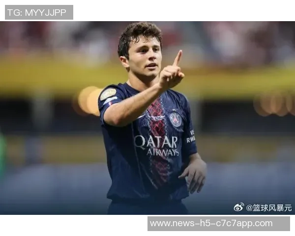 阿什拉夫将在法甲轮休巴黎或让马尔基尼奥斯等人替补出战