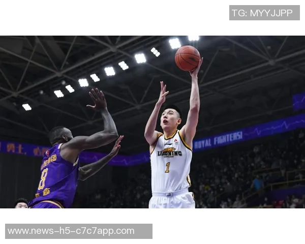 付豪独得33分却难救主赛后感到失落球队未能赢得比赛