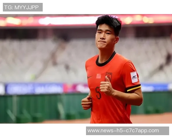 泰山队员彭啸因伤将缺席一个月媒体人透露最新消息