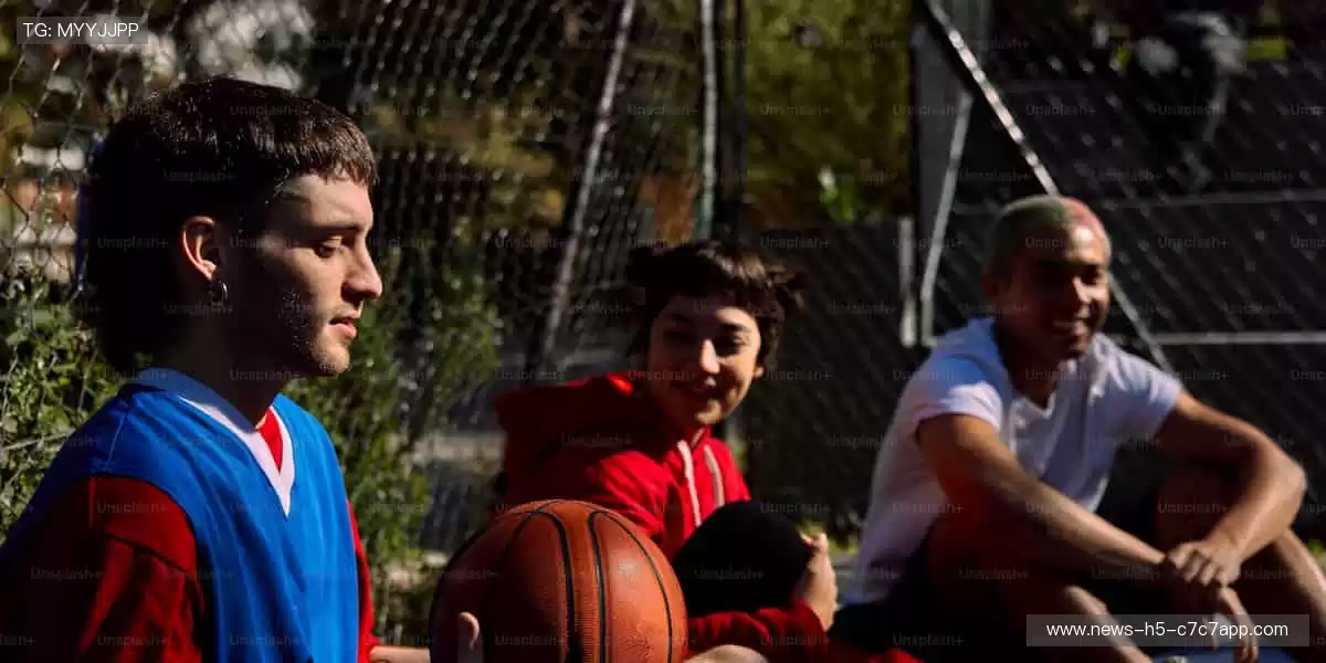 🏅 独家赛事回放,精彩瞬间永不落幕!📽️